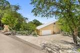 971 Barbara Dr - Photo 36