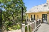 971 Barbara Dr - Photo 37