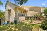 971 Barbara Dr - Photo 38