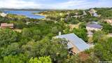 971 Barbara Dr - Photo 39