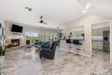 971 Barbara Dr - Photo 8
