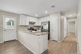 5426 Daphne Path - Photo 10