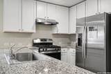 5426 Daphne Path - Photo 11