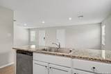 5426 Daphne Path - Photo 12