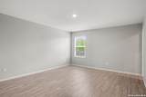 5426 Daphne Path - Photo 13