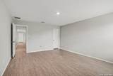 5426 Daphne Path - Photo 14