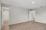 5426 Daphne Path - Photo 15
