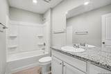 5426 Daphne Path - Photo 16