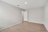 5426 Daphne Path - Photo 17