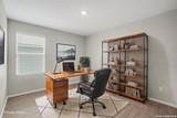 5426 Daphne Path - Photo 18
