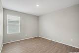 5426 Daphne Path - Photo 19