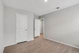 5426 Daphne Path - Photo 20