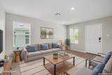 5426 Daphne Path - Photo 3
