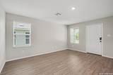 5426 Daphne Path - Photo 4