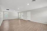 5426 Daphne Path - Photo 5