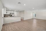 5426 Daphne Path - Photo 6