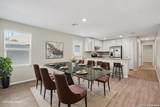 5426 Daphne Path - Photo 7