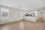 5426 Daphne Path - Photo 8