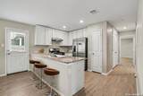 5426 Daphne Path - Photo 9