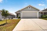 13930 Silos Meadow - Photo 1