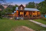 117 Roundup Drive - Photo 2