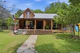 117 Roundup Drive - Photo 3