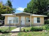 2604 Chihuahua Street - Photo 1