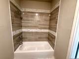 2604 Chihuahua Street - Photo 10