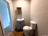 2604 Chihuahua Street - Photo 11