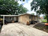 2604 Chihuahua Street - Photo 12