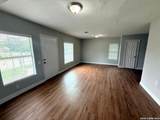 2604 Chihuahua Street - Photo 4