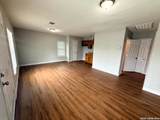 2604 Chihuahua Street - Photo 5