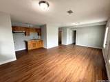 2604 Chihuahua Street - Photo 6