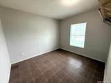 2604 Chihuahua Street - Photo 7