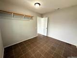 2604 Chihuahua Street - Photo 8