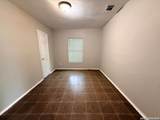 2604 Chihuahua Street - Photo 9
