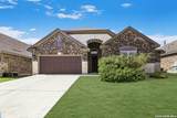 14726 Calamity Way - Photo 1