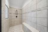 14726 Calamity Way - Photo 28
