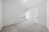 14726 Calamity Way - Photo 30