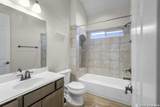 14726 Calamity Way - Photo 31