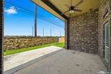 14726 Calamity Way - Photo 32