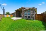 14726 Calamity Way - Photo 33