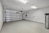14726 Calamity Way - Photo 34