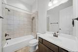 14726 Calamity Way - Photo 4