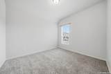 14726 Calamity Way - Photo 5