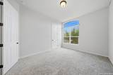 14726 Calamity Way - Photo 6