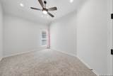 14726 Calamity Way - Photo 7