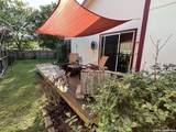 9807 Covered Wagon - Photo 18