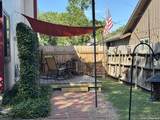 9807 Covered Wagon - Photo 19