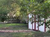 9807 Covered Wagon - Photo 21